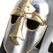 Replica Sutton Hoo Helmet  hi\-res