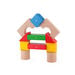 Magnetic Wooden Blocks 30pcs  hi\-res