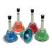 8 Note Diatonic Hand Bells Set  hi\-res