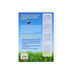 Barrington Stoke School Spelling Dictionary  hi\-res