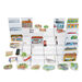 TTS Bee\-Bot® Local Area Pack  hi\-res