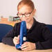TTS Essential Desktop Microscope  hi\-res