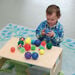 Tactile Sensory Ball Pack 20pk  hi\-res