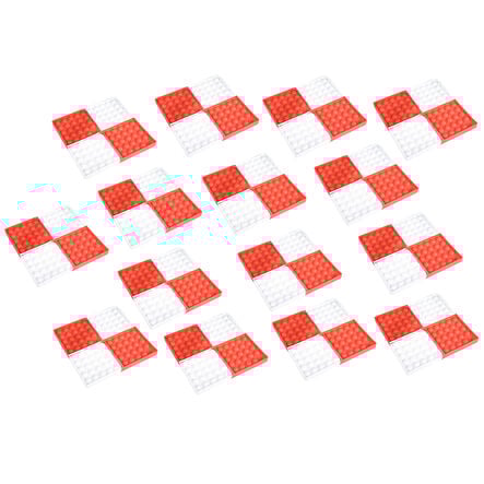 10x10 Frame Maths Poppit 15pk  hi\-res
