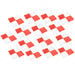 10x10 Frame Maths Poppit 15pk  hi\-res