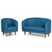 Role Play Tub Chair and Sofa  hi\-res