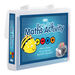 TTS Bee Bot Maths Activity Cards 60pk  hi\-res