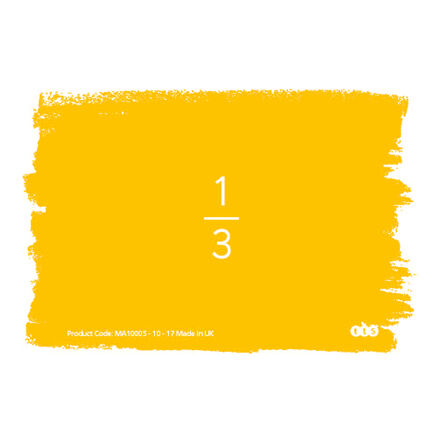 TTS Mastering Fractions Activity Cards Year 6  hi\-res