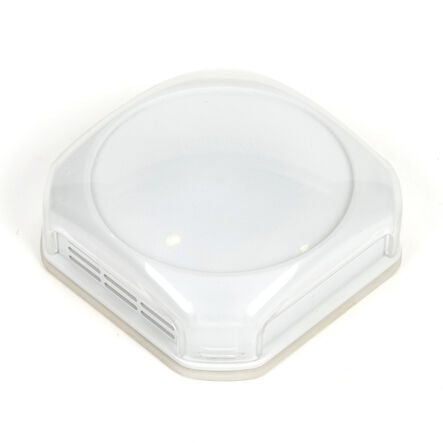TTS Sound Lights 6pk  hi\-res