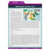 Comprehension Strategies 9\-10 years  hi\-res