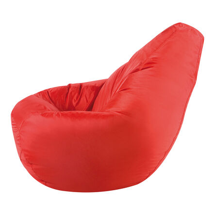 Reclining Bean Bag Pod Chair  hi\-res