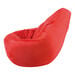 Reclining Bean Bag Pod Chair  hi\-res
