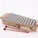 MES Soprano Metallophones  hi\-res