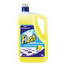 Flash All\-Purpose Cleaner  hi\-res