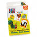 The Very Hungry Caterpillar Toy Bag  hi\-res
