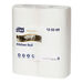 TORK® Premium Kitchen Roll \- 2\-Ply Pack of 24  hi\-res