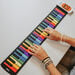 Portable Roll Up Piano  hi\-res