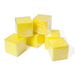 Foam Dice with Pockets  hi\-res