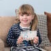 TTS Premium Talk\-Time® Cards 10pk A5  hi\-res