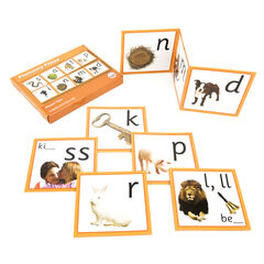 Phase 2 Frieze  Phase 2 Frieze  hi-res