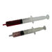 10ml Plastic Syringes 100pk  hi\-res