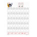 TTS Rapid Recall Working Memory Skills Workbook  hi\-res