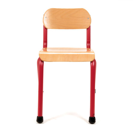 Copenhagen Classroom Chair  hi\-res