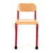 Copenhagen Classroom Chair  hi\-res