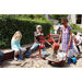 Winther Construction Set 3pk  hi\-res
