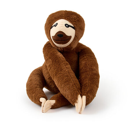 TTS Weighted Buddy  hi\-res