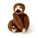 TTS Weighted Buddy  hi\-res