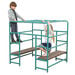 Outdoor Activity Climbing Cube  hi\-res