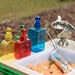 TTS Messy Maths Measuring Bottles Bundle Deal  hi\-res