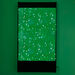 Glow Bead Cascade  hi\-res