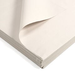 Newsprint Paper 500pk  Newsprint Paper 500pk  hi-res