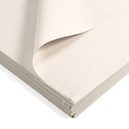 Newsprint Paper 500pk  hi\-res