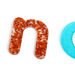 Glitter Maths \x26 Literacy Set  hi\-res