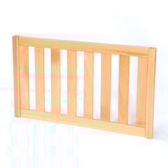 Room Scene Divider Panels  Room Scene Divider Panels  hi-res