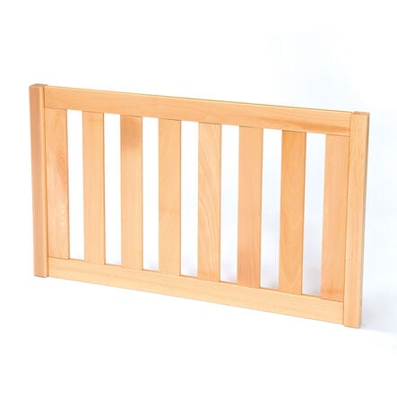 Room Scene Divider Panels  hi\-res