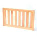 Room Scene Divider Panels  hi\-res