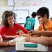 Lego Education Science \- Year 4 \-6  hi\-res