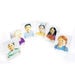 TTS Hindu Childs Religious Artefact Collection  hi\-res