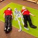 Learning Resources Foam Skeleton Floor Puzzle  hi\-res
