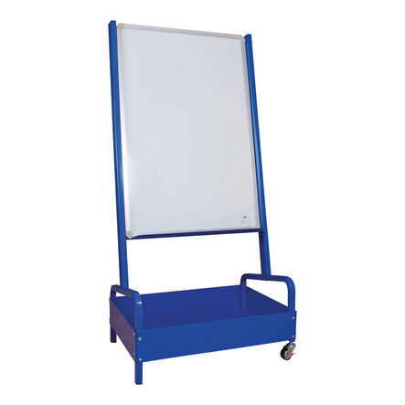 Store \'N\' Write Big Book Boards  hi\-res