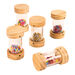 TTS Wooden Shake, Rattle Rollers  hi\-res