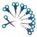 Fabric Scissors 6\'\' Blade  hi\-res