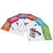 TTS Griff The Wellbeing Dog Puppet and Book Collection  hi\-res