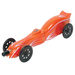 AP Dragster Designer 30 Pack  hi\-res