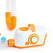 Air Toobz \- Air Powered STEM Construction Play Set  hi\-res