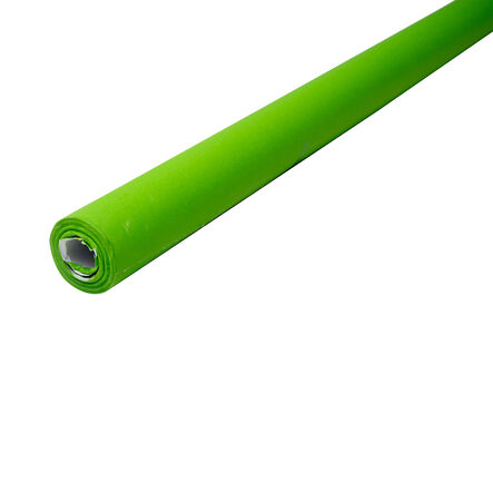 Fade Resistant Display Paper Rolls Extra Wide 1.21cm x 15m  hi\-res